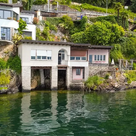 Casa Moscia-2